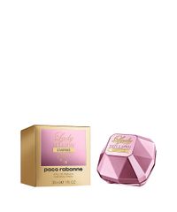 Paco-Rabanne-Lady-Million-Empire-EDP-Feminino-30ml-unico-9943500-Unico_2
