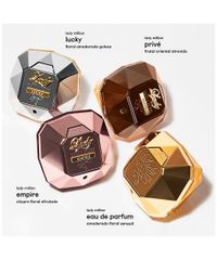 Paco-Rabanne-Lady-Million-Empire-EDP-Feminino-30ml-unico-9943500-Unico_5