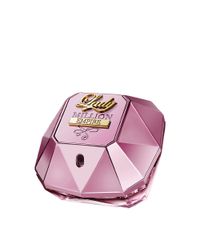 Paco-Rabanne-Lady-Million-Empire-EDP-Feminino-50ml-unico-9943502-Unico_1