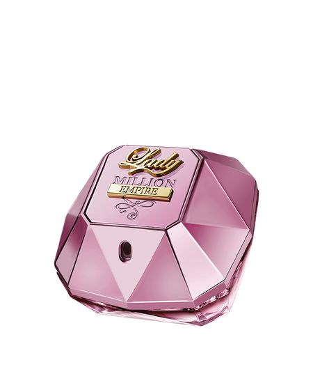 Paco-Rabanne-Lady-Million-Empire-EDP-Feminino-50ml-unico-9943502-Unico_1 Paco-Rabanne-Lady-Million-Empire-EDP-Feminino-50ml-unico-9943502-Unico_1