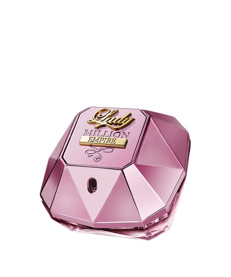 Paco-Rabanne-Lady-Million-Empire-EDP-Feminino-50ml-unico-9943502-Unico_1
