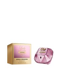 Paco-Rabanne-Lady-Million-Empire-EDP-Feminino-50ml-unico-9943502-Unico_2 Paco-Rabanne-Lady-Million-Empire-EDP-Feminino-50ml-unico-9943502-Unico_2