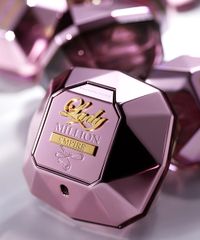 Paco-Rabanne-Lady-Million-Empire-EDP-Feminino-50ml-unico-9943502-Unico_3 Paco-Rabanne-Lady-Million-Empire-EDP-Feminino-50ml-unico-9943502-Unico_3