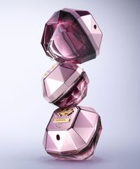 Paco-Rabanne-Lady-Million-Empire-EDP-Feminino-50ml-unico-9943502-Unico_4 Paco-Rabanne-Lady-Million-Empire-EDP-Feminino-50ml-unico-9943502-Unico_4