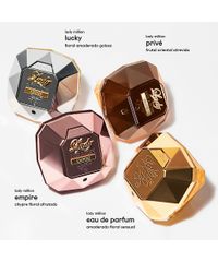 Paco-Rabanne-Lady-Million-Empire-EDP-Feminino-50ml-unico-9943502-Unico_5 Paco-Rabanne-Lady-Million-Empire-EDP-Feminino-50ml-unico-9943502-Unico_5