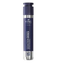 Antonio-Banderas-King-of-Seduction-Dose-EDT-Masculino-30ml-unico-9943508-Unico_1
