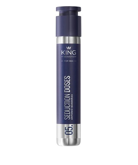 Antonio-Banderas-King-of-Seduction-Dose-EDT-Masculino-30ml-unico-9943508-Unico_1
