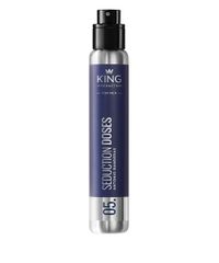 Antonio-Banderas-King-of-Seduction-Dose-EDT-Masculino-30ml-unico-9943508-Unico_2