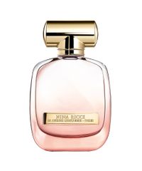 Nina-Ricci-L-Extase-Caresse-de-Rose-Eau-de-Parfum-Feminino-30ml-unico-9772445-Unico_1