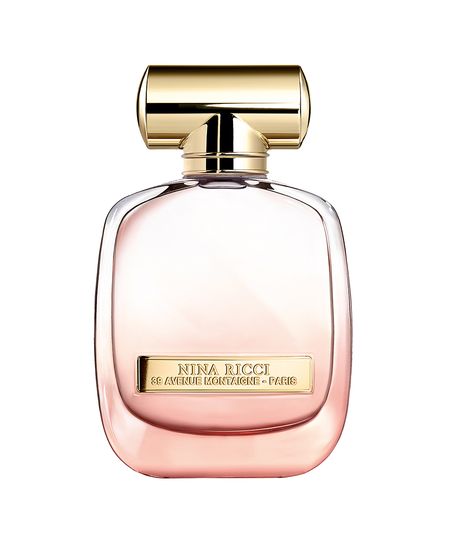 Nina-Ricci-L-Extase-Caresse-de-Rose-Eau-de-Parfum-Feminino-30ml-unico-9772445-Unico_1
