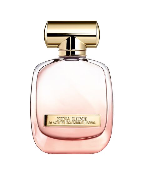 Nina-Ricci-L-Extase-Caresse-de-Rose-Eau-de-Parfum-Feminino-30ml-unico-9772445-Unico_1
