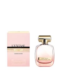 Nina-Ricci-L-Extase-Caresse-de-Rose-Eau-de-Parfum-Feminino-30ml-unico-9772445-Unico_2