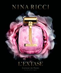 Nina-Ricci-L-Extase-Caresse-de-Rose-Eau-de-Parfum-Feminino-30ml-unico-9772445-Unico_3