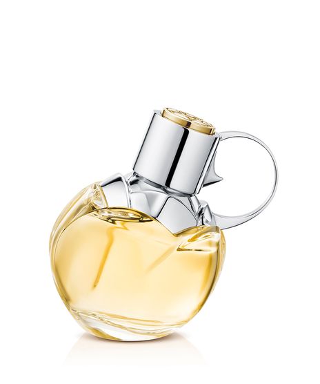 Perfume-Azzaro-Wanted-Girl-Feminino-Eau-De-Parfum-30ml-unico-9728307-Unico_1