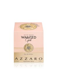Perfume-Azzaro-Wanted-Girl-Feminino-Eau-De-Parfum-30ml-unico-9728307-Unico_2