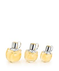 Perfume-Azzaro-Wanted-Girl-Feminino-Eau-De-Parfum-30ml-unico-9728307-Unico_4