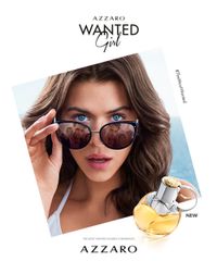 Perfume-Azzaro-Wanted-Girl-Feminino-Eau-De-Parfum-30ml-unico-9728307-Unico_5