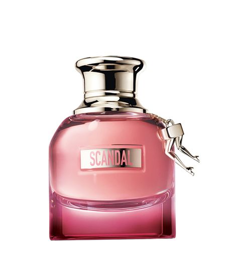 perfume jean paul gaultier scandal by night feminino eau de parfum 30ml - 30 ML Menor preço em perfume jean paul gaultier scandal by night feminino eau de parfum 30ml - 30 ML
