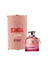 Perfume Scandal By Night Jean Paul Gaultier Caixa
