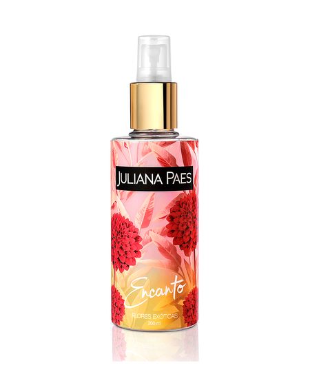Juliana-Paes-Body-Splash-Encanto-Feminino-200ml-unico-9844511-Unico_1 Juliana-Paes-Body-Splash-Encanto-Feminino-200ml-unico-9844511-Unico_1