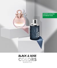 Benetton-Colors-Black-Him-EDT-60ml-unico-9570084-Unico_5