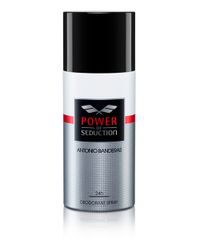 Antonio-Banderas-AB-Power-of-Sedution-Masculino-Deo-Spray-150ML-unico-9500100-Unico_1