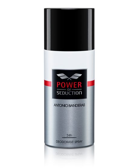 Antonio-Banderas-AB-Power-of-Sedution-Masculino-Deo-Spray-150ML-unico-9500100-Unico_1