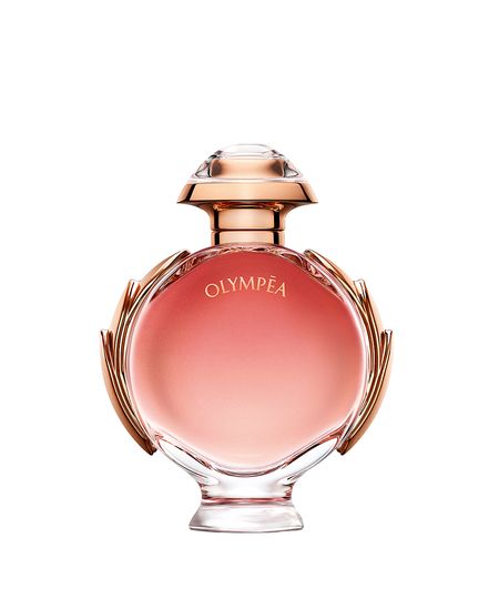 Paco-Rabanne-Olympea-Legend-EDP-Feminino-50ml-unico-9676613-Unico_1 Paco-Rabanne-Olympea-Legend-EDP-Feminino-50ml-unico-9676613-Unico_1