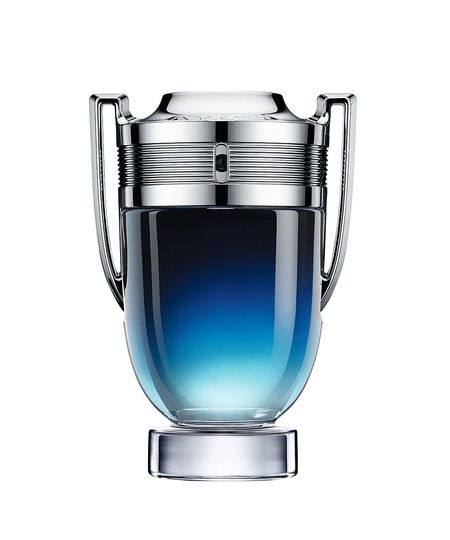Paco-Rabanne-Invictus-Legend-EDP-Masculino-50ml-unico-9676490-Unico_1 Paco-Rabanne-Invictus-Legend-EDP-Masculino-50ml-unico-9676490-Unico_1