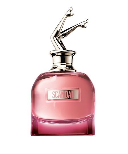 Jean-Paul-Gaultier-Scandal-By-Night-Feminino-EDP-80ml-unico-9500834-Unico_1 Jean-Paul-Gaultier-Scandal-By-Night-Feminino-EDP-80ml-unico-9500834-Unico_1