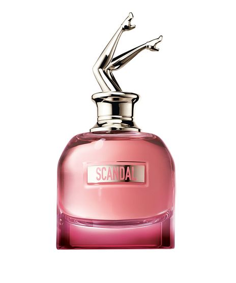 Jean-Paul-Gaultier-Scandal-By-Night-Feminino-EDP-80ml-unico-9500834-Unico_1