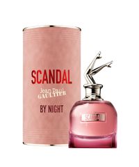 Jean-Paul-Gaultier-Scandal-By-Night-Feminino-EDP-80ml-unico-9500834-Unico_2