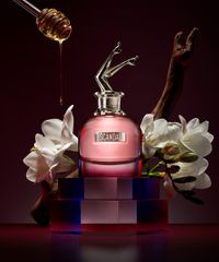 Jean-Paul-Gaultier-Scandal-By-Night-Feminino-EDP-80ml-unico-9500834-Unico_3