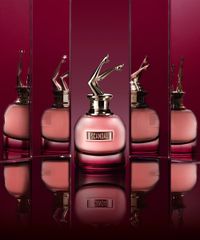 Jean-Paul-Gaultier-Scandal-By-Night-Feminino-EDP-80ml-unico-9500834-Unico_5