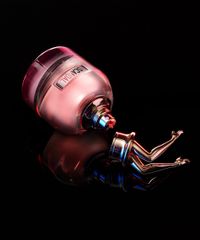 Jean-Paul-Gaultier-Scandal-By-Night-Feminino-EDP-80ml-unico-9500834-Unico_6