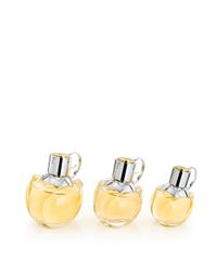 Perfume-Azzaro-Wanted-Girl-Feminino-Eau-De-Parfum-50ml-unico-9728343-Unico_1