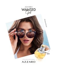 Perfume-Azzaro-Wanted-Girl-Feminino-Eau-De-Parfum-50ml-unico-9728343-Unico_5