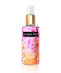 Juliana-Paes-Body-Splash-Sonho-Feminino-200ml-unico-9844514-Unico_1