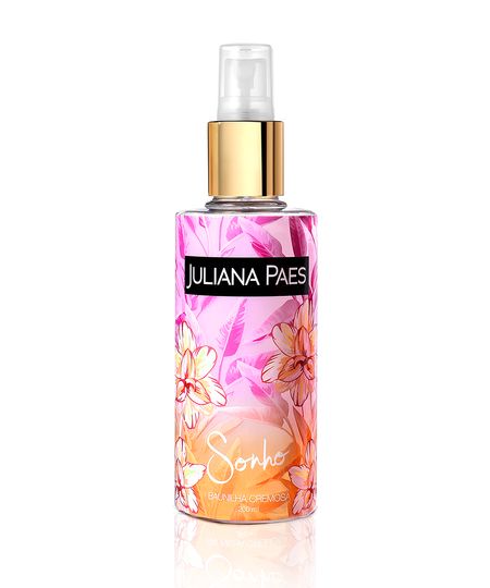 Juliana-Paes-Body-Splash-Sonho-Feminino-200ml-unico-9844514-Unico_1