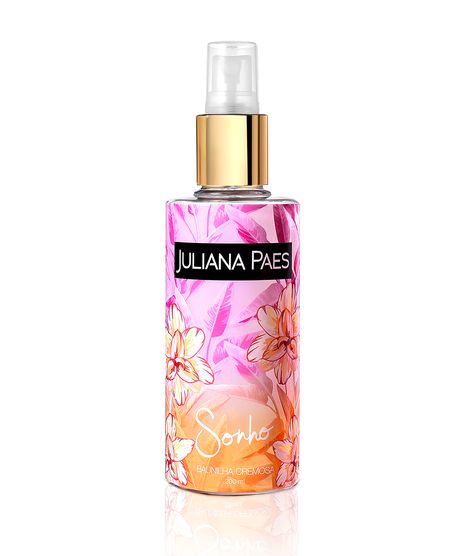 Juliana-Paes-Body-Splash-Sonho-Feminino-200ml-unico-9844514-Unico_1