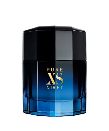 Paco-Rabanne-Pure-XS-Night-EDP-Masculino-100ml-unico-9912142-Unico_1