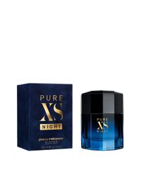 Paco-Rabanne-Pure-XS-Night-EDP-Masculino-100ml-unico-9912142-Unico_2