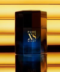 Paco-Rabanne-Pure-XS-Night-EDP-Masculino-100ml-unico-9912142-Unico_3