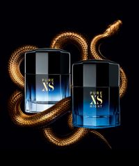 Paco-Rabanne-Pure-XS-Night-EDP-Masculino-100ml-unico-9912142-Unico_4