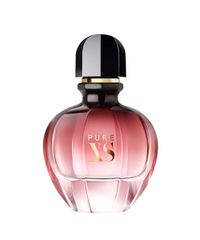 Paco-Rabanne-Pure-XS-For-Her-Feminino-EDP-30ml-unico-9500517-Unico_1