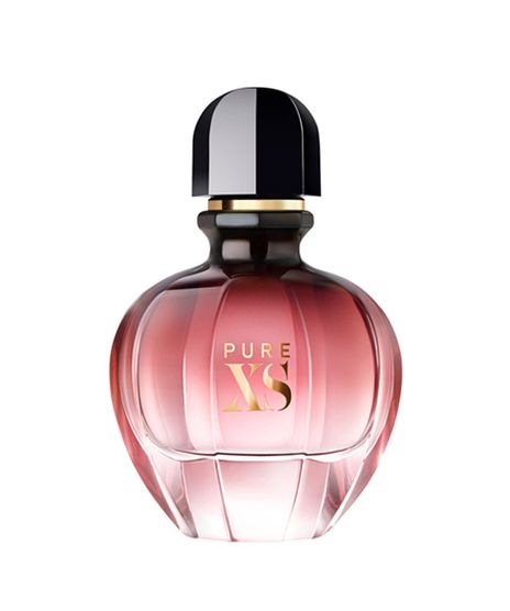 Paco-Rabanne-Pure-XS-For-Her-Feminino-EDP-30ml-unico-9500517-Unico_1