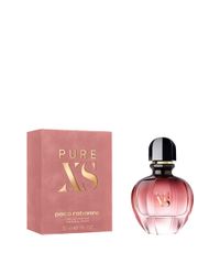 Paco-Rabanne-Pure-XS-For-Her-Feminino-EDP-30ml-unico-9500517-Unico_2