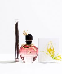 Paco-Rabanne-Pure-XS-For-Her-Feminino-EDP-30ml-unico-9500517-Unico_3