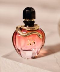 Paco-Rabanne-Pure-XS-For-Her-Feminino-EDP-30ml-unico-9500517-Unico_4