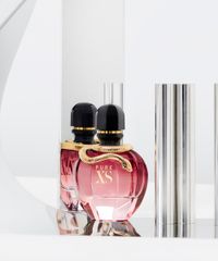 Paco-Rabanne-Pure-XS-For-Her-Feminino-EDP-30ml-unico-9500517-Unico_6